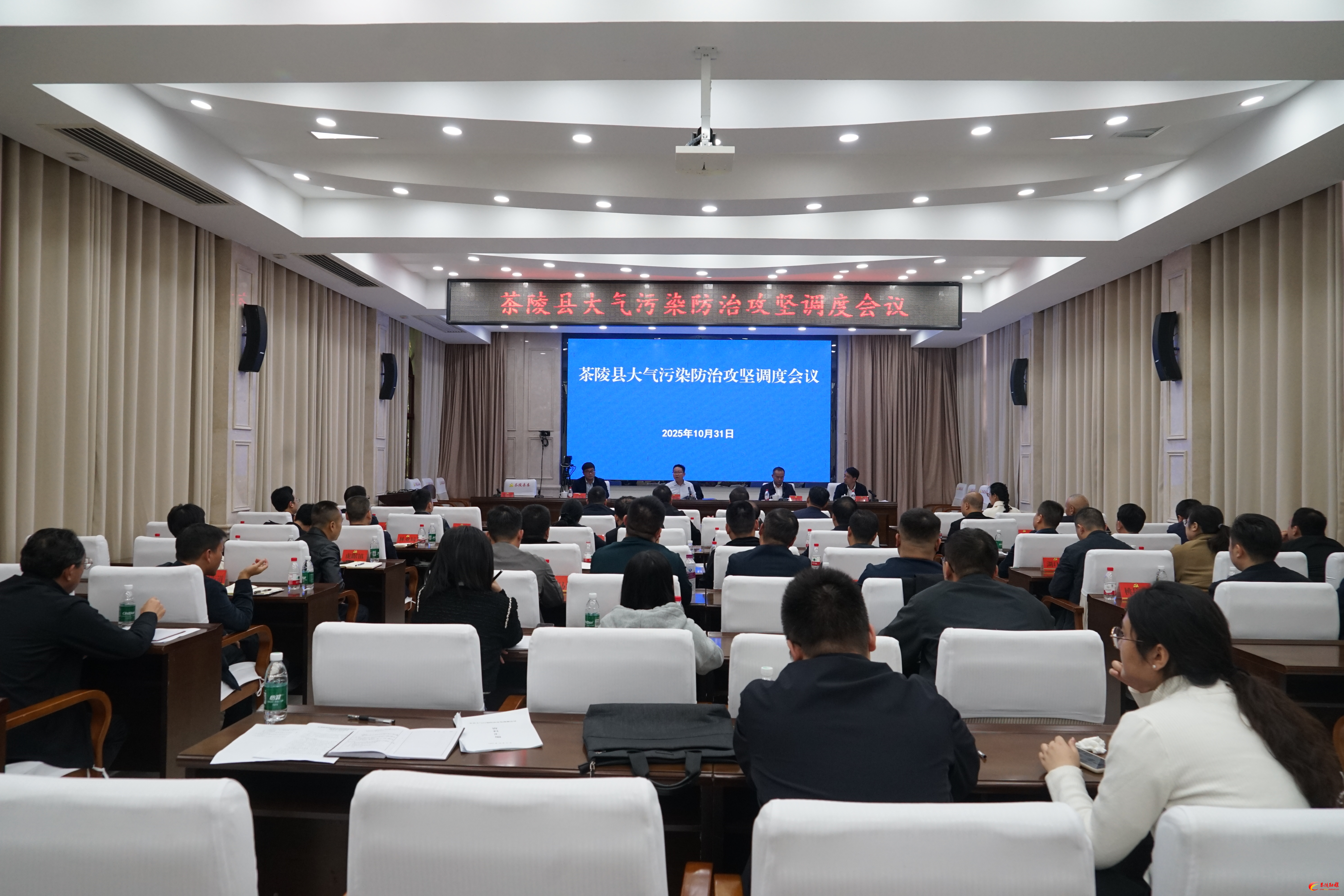 e43f3aa8b825f94a219cb2e548d16261_nCfE9nj8mSkA.jpg e43f3aa8b825f94a219cb2e548d16261_nCfE9nj8mSkA.jpg