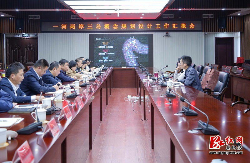 微信图片_20251031172251.jpg 微信图片_20251031172251.jpg