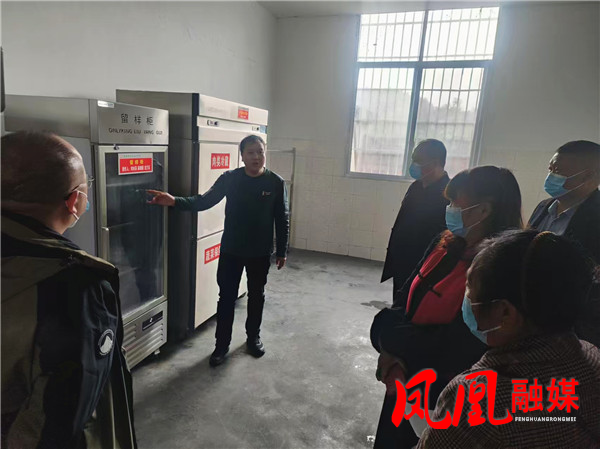 proxy (1).jpg proxy (1).jpg