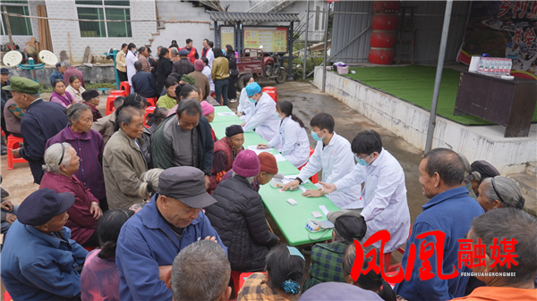 Still1101_00002_副本.png Still1101_00002_副本.png