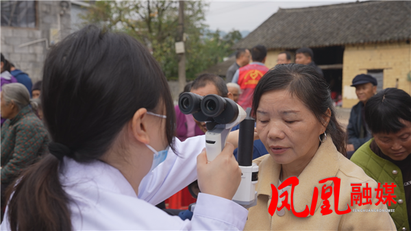 Still1101_00000_副本.png Still1101_00000_副本.png