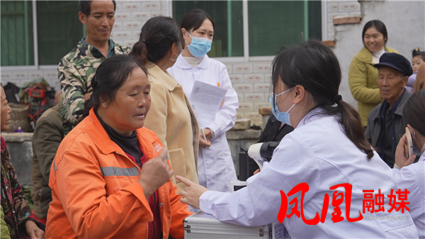 Still1101_00001_副本.png Still1101_00001_副本.png