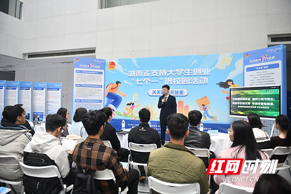 WechatIMG1938 拷贝.jpg