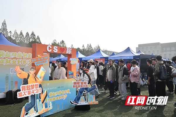 WechatIMG17 拷贝.jpg