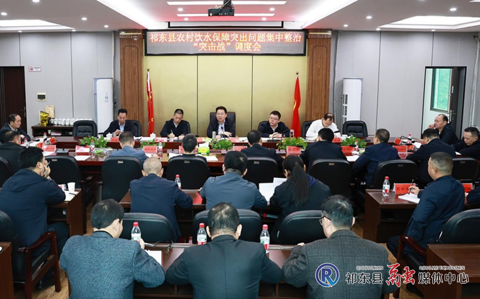 图片5453.jpg 图片5453.jpg