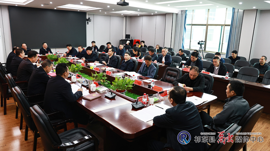 图片4353.jpg 图片4353.jpg