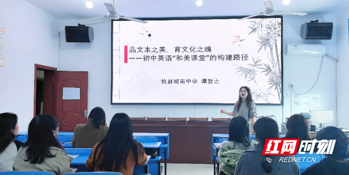 微信图片_20251101161721.jpg 微信图片_20251101161721.jpg