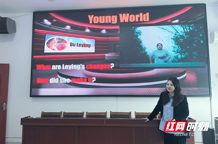 微信图片_20251101161728.jpg 微信图片_20251101161728.jpg