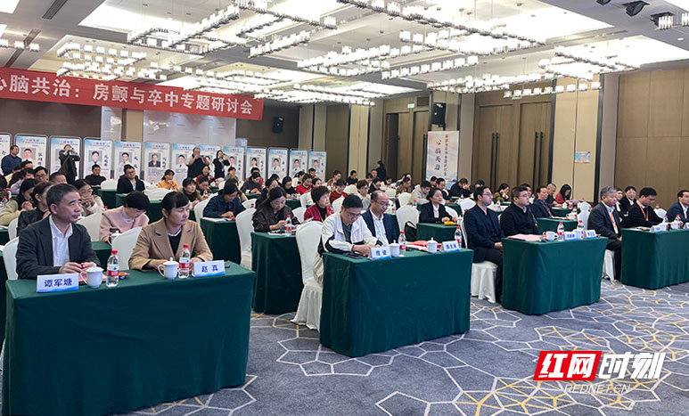 微信图片_20251101154914.jpg 微信图片_20251101154914.jpg