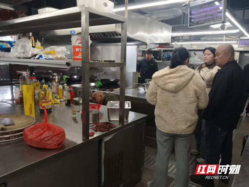 图片2.png 图片2.png