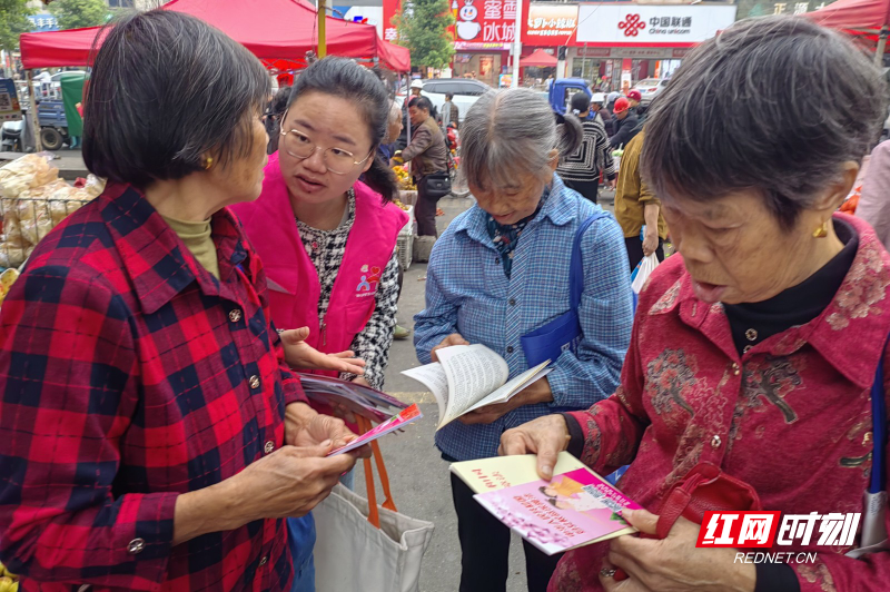 微信图片_20251031102507_15_660.jpg 微信图片_20251031102507_15_660.jpg