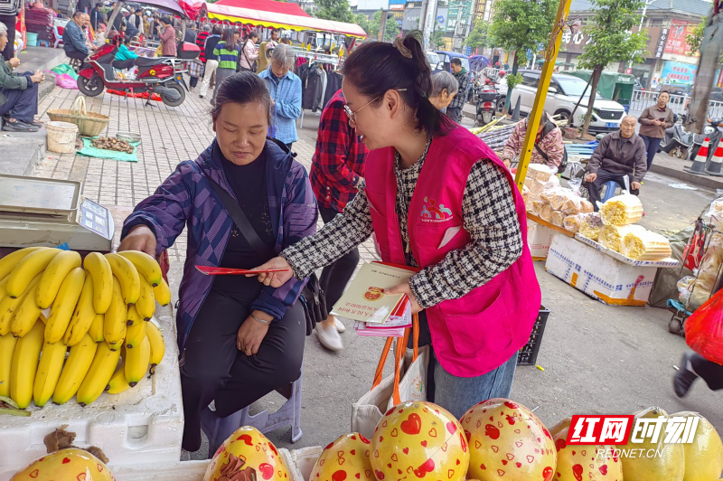 微信图片_20251031102508_16_660.jpg 微信图片_20251031102508_16_660.jpg