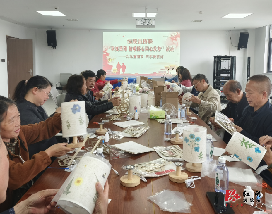 28c85942-67ef-4234-af79-9272b4835d56.png 28c85942-67ef-4234-af79-9272b4835d56.png