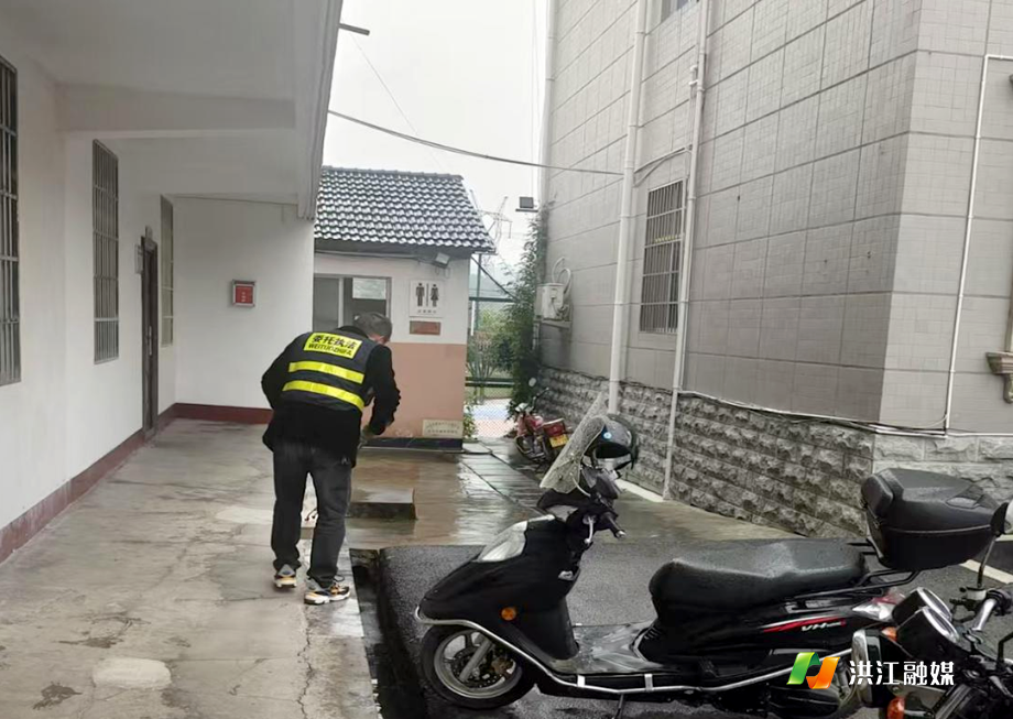 岩垅乡.png 岩垅乡.png