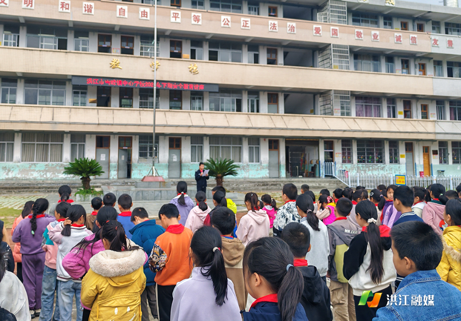 照片1.JPG 照片1.JPG