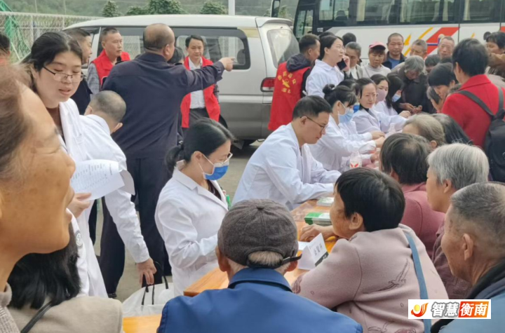 wechat_2025-11-03_165439_759.png wechat_2025-11-03_165439_759.png