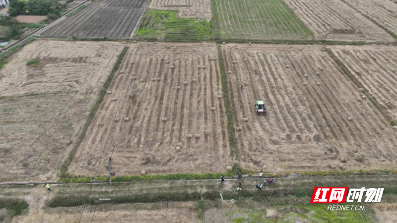 48f472447d164e518804232c1108c73b.jpg 48f472447d164e518804232c1108c73b.jpg