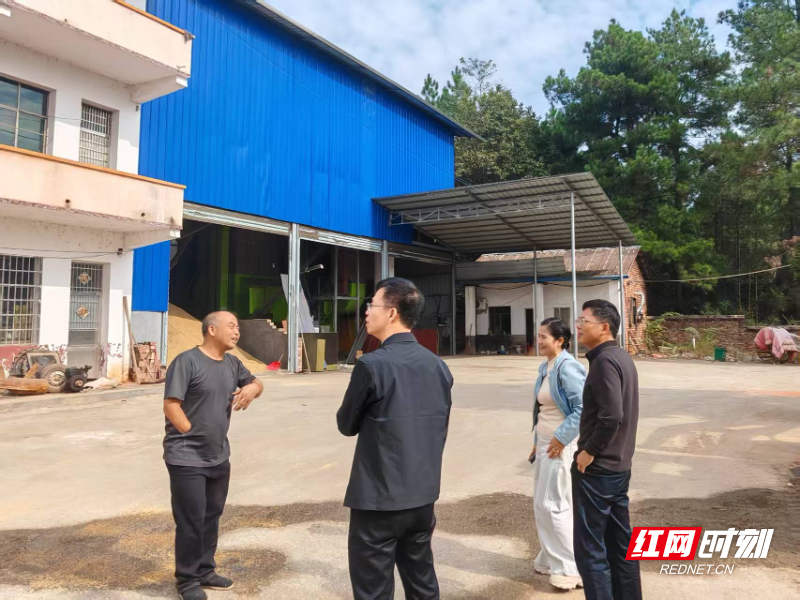 1c73d158b9962bdebe3e75deff8d62b3.jpg 1c73d158b9962bdebe3e75deff8d62b3.jpg