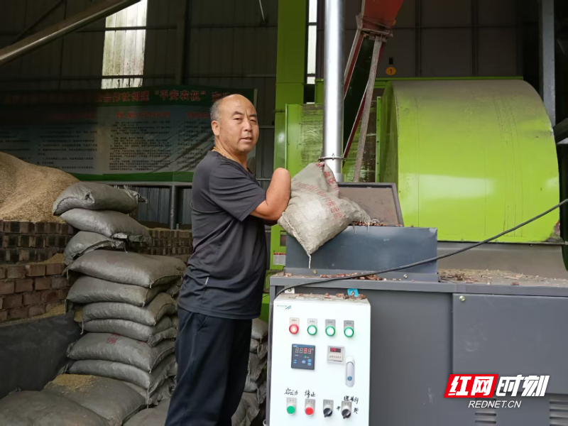 b59c30bb3d9dacd8de72eea27ad0ea64.jpg b59c30bb3d9dacd8de72eea27ad0ea64.jpg