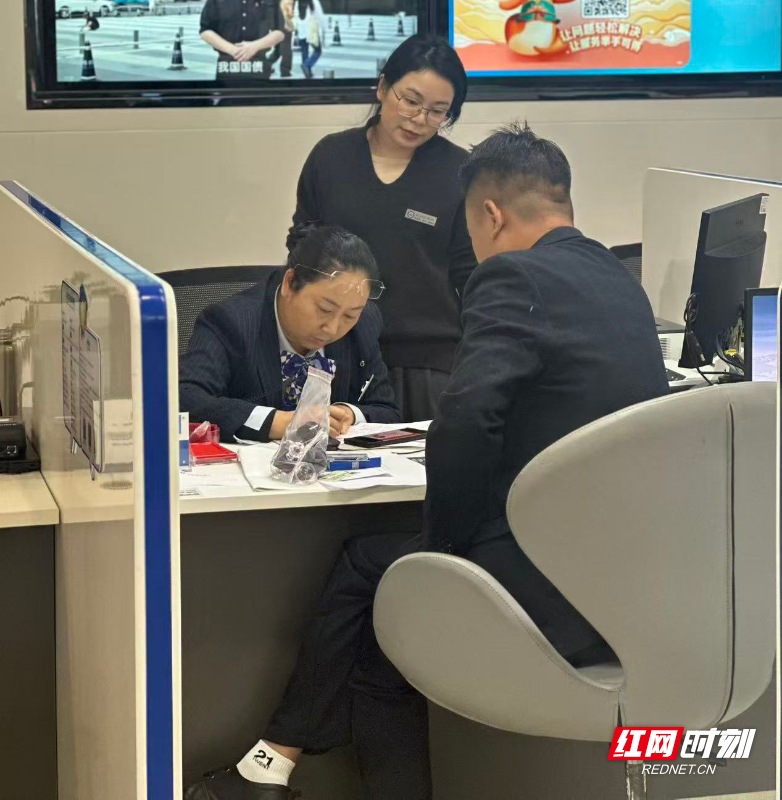 fe357d6983fb09c6847e8bb976b231ae_副本.jpg fe357d6983fb09c6847e8bb976b231ae_副本.jpg