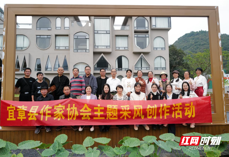 image005.jpg image005.jpg