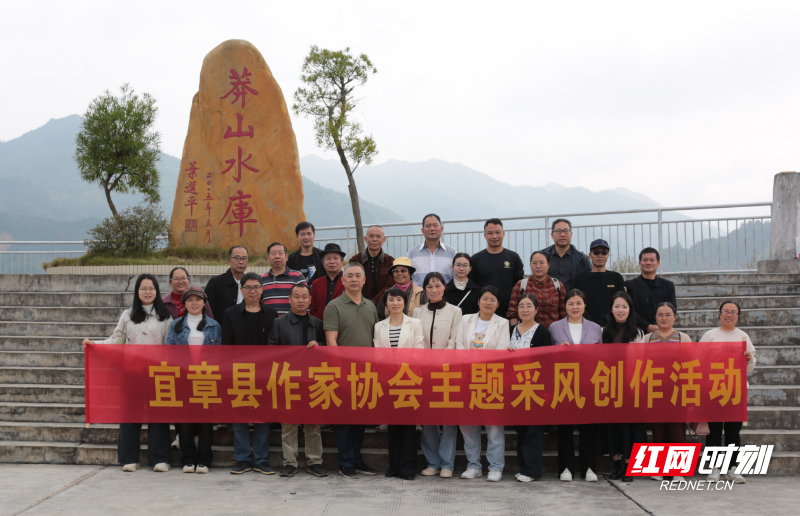 image001.png image001.png