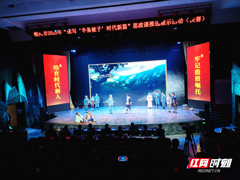 微信图片_20251103120800_副本_副本.jpg 微信图片_20251103120800_副本_副本.jpg