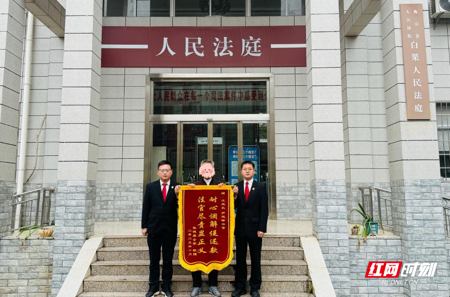 图片14.png 图片14.png