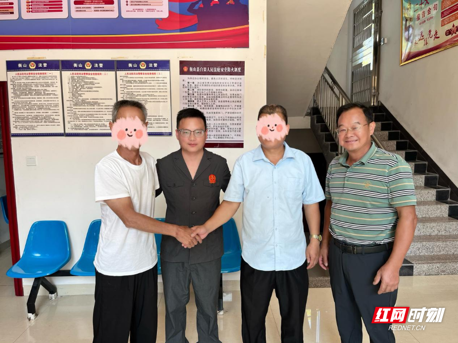 图片15.png 图片15.png