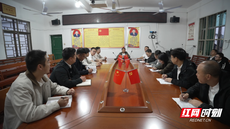 7eafa5d74723a04ff883dad2960d824c.jpg 7eafa5d74723a04ff883dad2960d824c.jpg