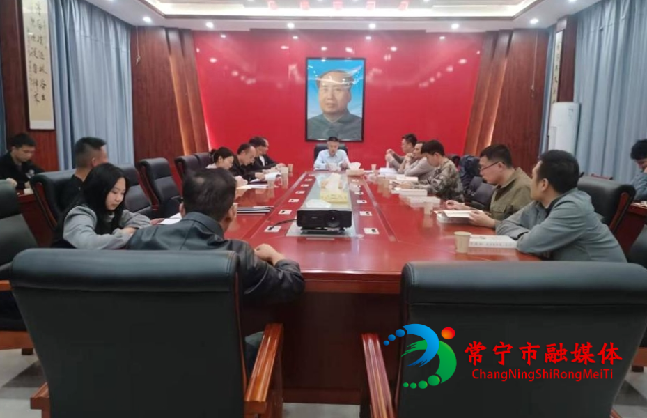 图片2_看图王.png 图片2_看图王.png