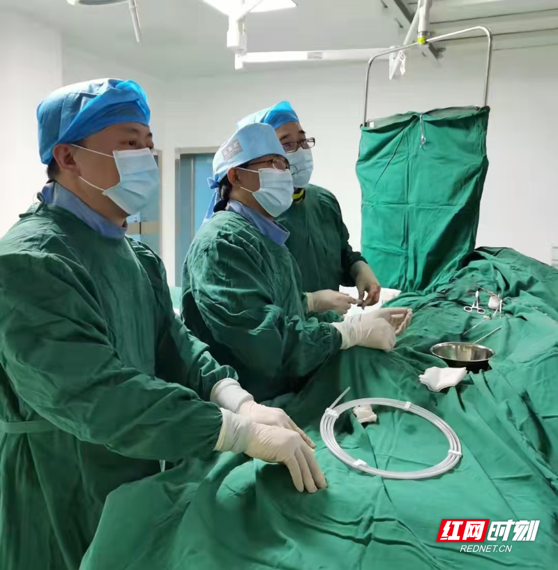 f163b366c43f26acf0ddb898c4df077c.jpg f163b366c43f26acf0ddb898c4df077c.jpg