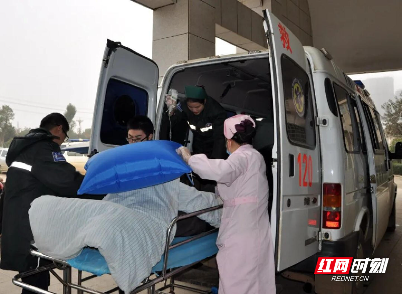 c6a5b2e73fdc7d35f36b47b84e745f95.jpg c6a5b2e73fdc7d35f36b47b84e745f95.jpg