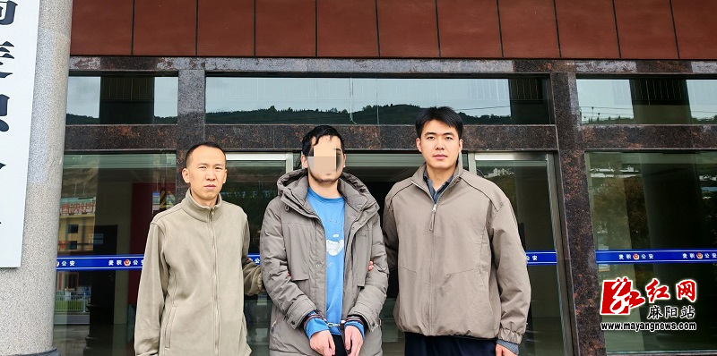 微信图片_20251104100200.jpg 微信图片_20251104100200.jpg