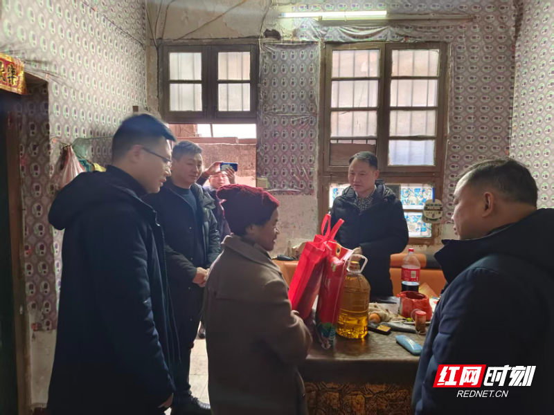 551e59eb3e39a7babdeab2bd059a4b45.jpg 551e59eb3e39a7babdeab2bd059a4b45.jpg