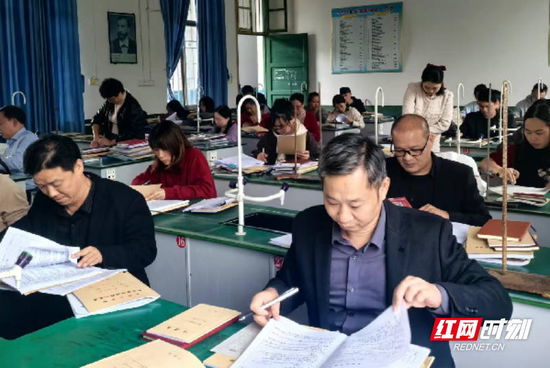 微信图片_20251104081932_323.jpg 微信图片_20251104081932_323.jpg