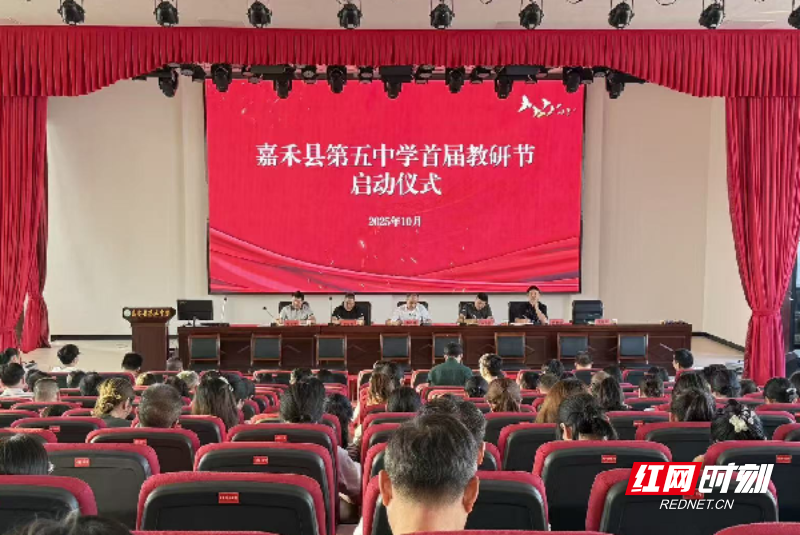 微信图片_20251104081924_322.jpg 微信图片_20251104081924_322.jpg