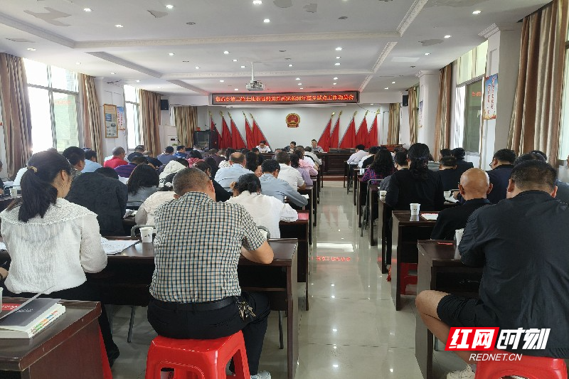 微信图片_2025-11-04_103225_110.jpg 微信图片_2025-11-04_103225_110.jpg