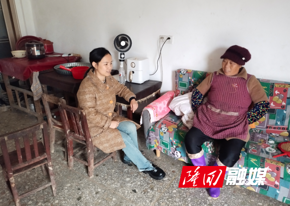 ScreenShot_2025-11-04_110636_160.png ScreenShot_2025-11-04_110636_160.png