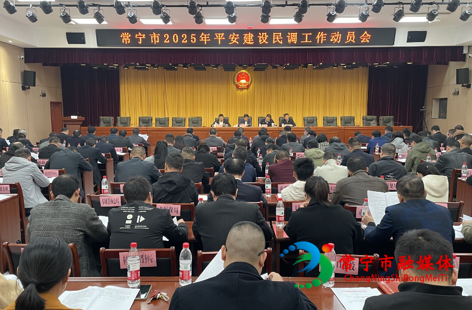 微信图片_20251104114233_366_6_看图王.jpg 微信图片_20251104114233_366_6_看图王.jpg