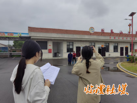 wechat_2025-11-04_180525_050.png wechat_2025-11-04_180525_050.png