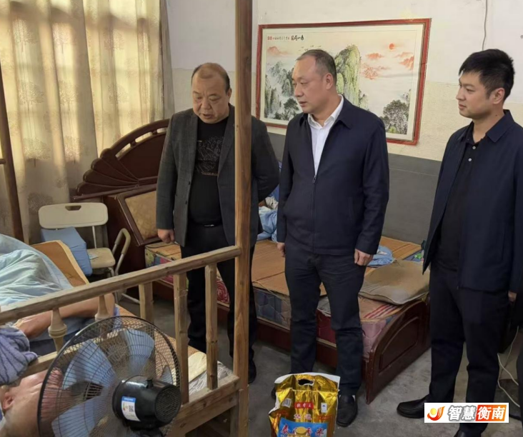 ScreenShot_2025-11-04_182550_561.png ScreenShot_2025-11-04_182550_561.png