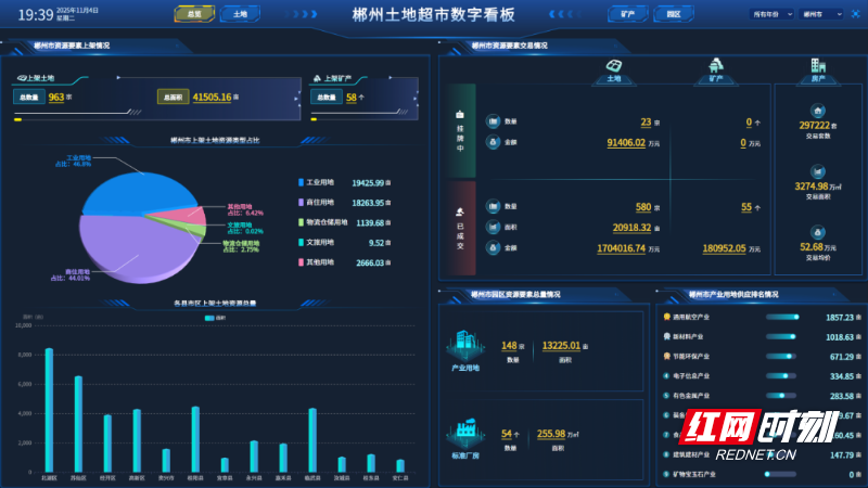 fdd84e4867835f4b105ef9fdc77b035e.png fdd84e4867835f4b105ef9fdc77b035e.png