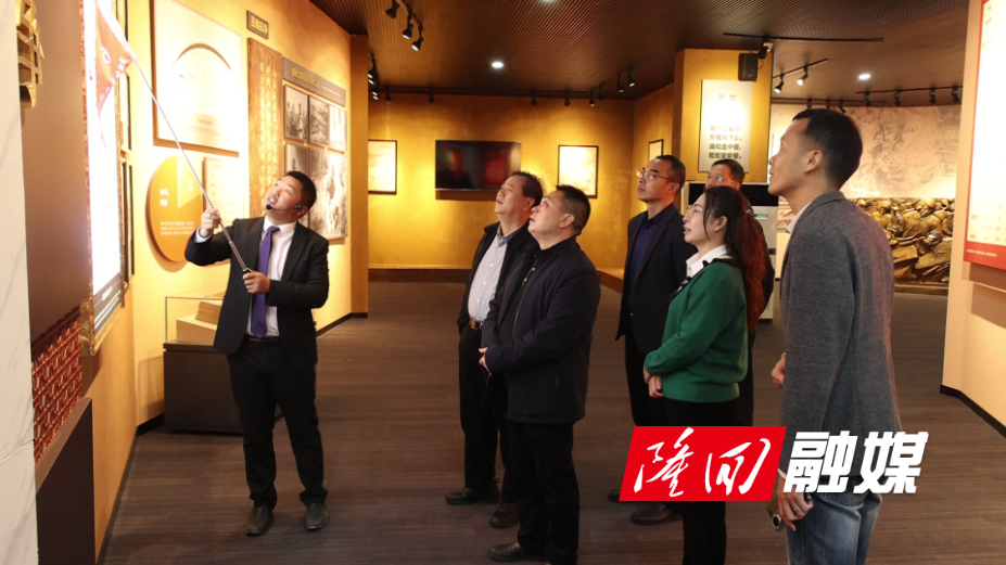 2B0A6111.jpg 2B0A6111.jpg