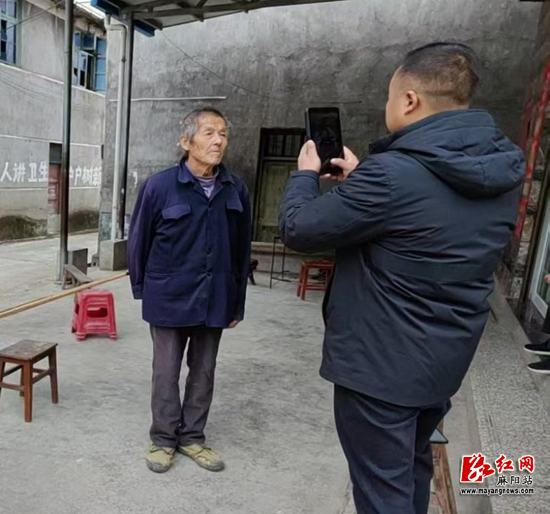 微信图片_20251105100818.jpg 微信图片_20251105100818.jpg