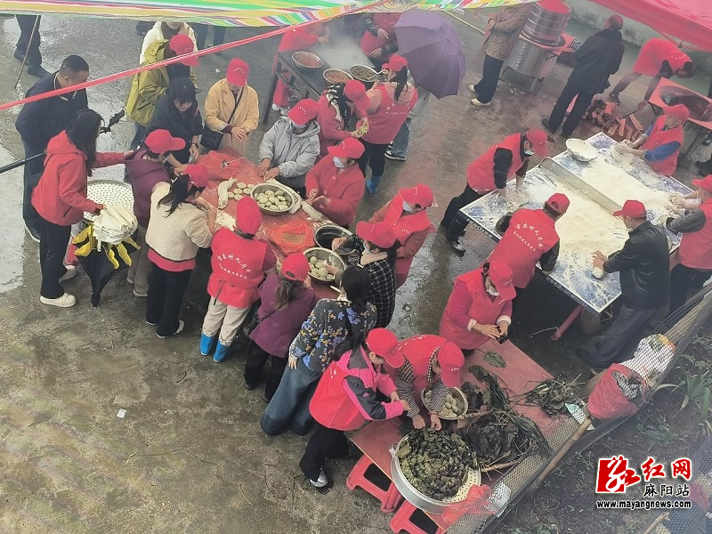 微信图片_20251105100836.jpg 微信图片_20251105100836.jpg