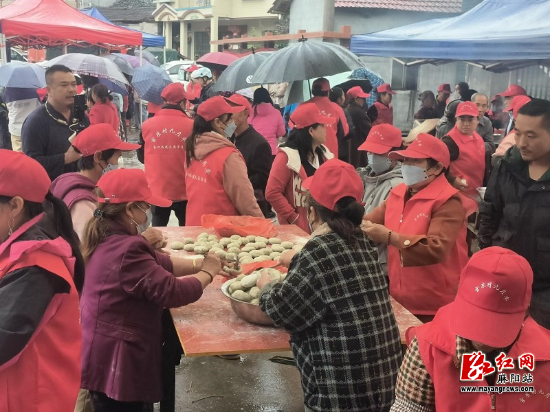 微信图片_20251105100843.jpg 微信图片_20251105100843.jpg