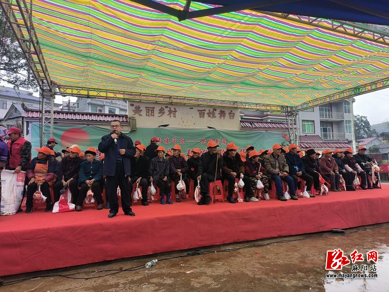 微信图片_20251105100846.jpg 微信图片_20251105100846.jpg