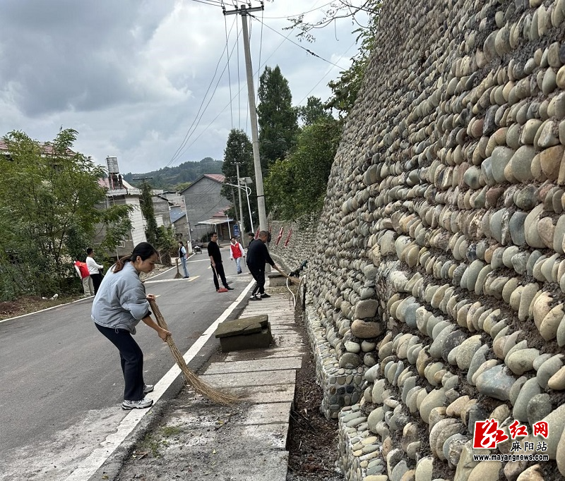 微信图片_20251105100851.jpg 微信图片_20251105100851.jpg