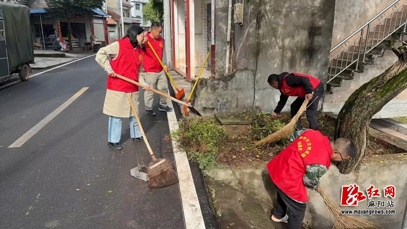 微信图片_20251105100858.jpg 微信图片_20251105100858.jpg